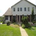 Short Term Lease 2 Bed Condo Available in Clarkston