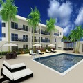 Commercial Apartment Buildings For Sale