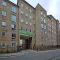 Perfect Furnished Student Housing in Huddersfield