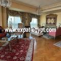 5286-Luxury Apartment for Rent in Giza, First Residence Four Seasons Hotel, Cairo, Egypt