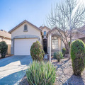 8847 W Hess St, Tolleson, AZ 85353
