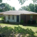3420 Castle Dr, Horn Lake, MS 38637