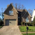 1289 Judge Tyler Dr, Clarksville, TN 37043