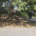 638 Loomis St, Alma, AR 72921