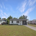 1445 Saint Clair Rd, Englewood, FL 34223