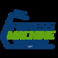Fitness Machine Technicians Of Tampa