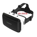 New Virtual Reality Glasses 70