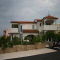Apartments Dalmatia Vir