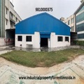 Warehouse Space for Rent in Noida Sector-63 @9811004272