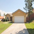 3721 Shandin Dr, San Bernardino, CA 92407