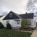 3bed 1bath home for rent in 15508 Maplewood Ave, Maple Heights, OH 44137
