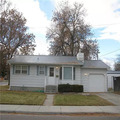 106 12th St W, Billings, MT 59102