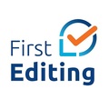 Fiction Editor