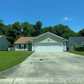 1090 Wyngate Dr, Greenville, NC 27834