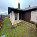 Property for rent in 6633 S Creek Dr, Fort Worth, TX 76133