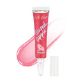 Buy Lip Gloss Online at Affordable Price in India - HOK Makeup