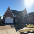 5056 Sawyer Lake Dr, Arlington, TN 38002