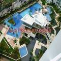Rent Exclusive ONE AMBER Condo 4 plus 1 High Floor Highend