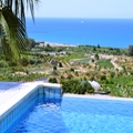 Wonderful Sea View Villa Title Deeds Available (ref. 12834-MAIPOT01)
