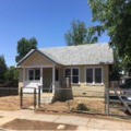 3 bd1 ba1,112 sqft 2362 Greenville St, Oroville, CA 95966