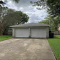 3419 Wuthering Heights Dr, Houston, TX 77045
