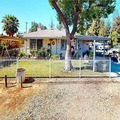 1659 Central Ave, Ceres, CA 95307