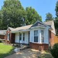 8288 Cedarbrush Dr, Southaven, MS 38671