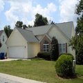 929 Kendall Park Dr, Winder, GA 30680