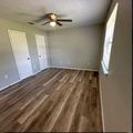 1617 Partridge Pl, Abilene, TX 79605