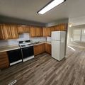 1906 Southwood Dr, Champaign, IL 61821