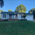 608 Forest Ln, Belmont, NC 28012
