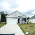 4bed 2bath house available in 1443 Porchfield Dr, Conway, Rent $1000