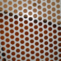 Perforated metal Sheet manufacturer