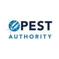 Pest Authority - Macon