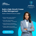 Risk Management Career in India Salary Scope Courses