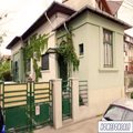 House downtown Ploiesti