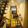 Beautiful 3 bedroom house for rent Nguyen Khanh Toan street, Cau Giay district, Hanoi