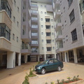 Luxury Apartment In Riverside