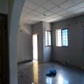 2 bedroom flat for rent at sholuyi gbagada