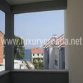 Apartments Near Beach - Brac Island