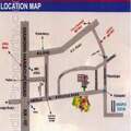 Residential Land In Kolkata, India (ref. 10167055)