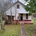 2 Beds 1 Bath Fixer Upper in 904 Cook st Marshall TX