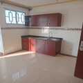 Cozy 1 Bedroom Apartments in Kilimani