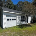 2 Buttercup Dr, Freeport, ME 04032