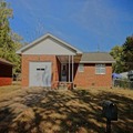 732 W Arbor Dr NW, Huntsville, AL 35811