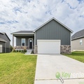 1335 S Rocky Creek Rd, Wichita, KS 67230