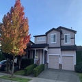 3606 147th Pl SE, Mill Creek, WA 98012