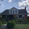 331 E 11th Ave, Conshohocken, PA 19428
