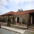 Immaculate 4 Bed House With Pool, Souni (ref. 11505-HES00589)