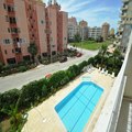2 bedrooms apartment for rent